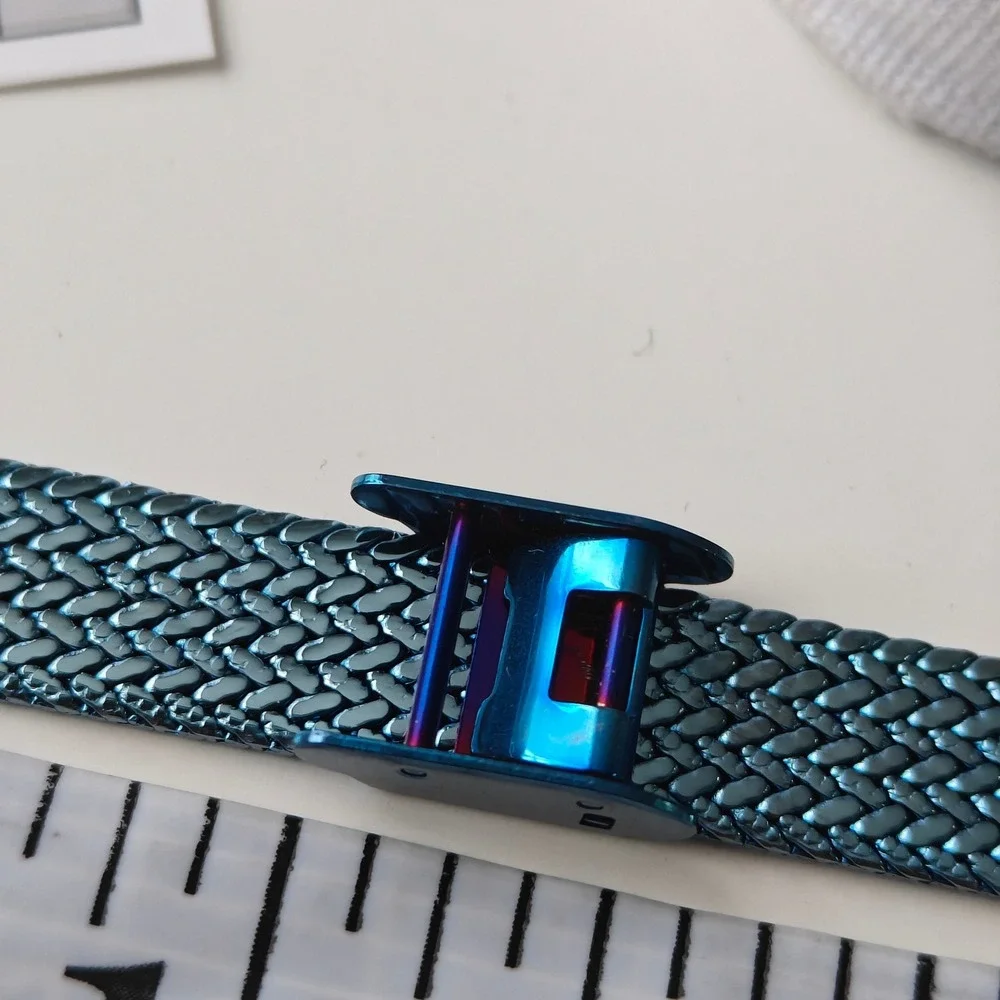 Armitron size adjustable